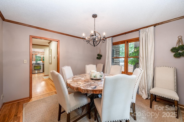 676 Cottingham Pl NE, Concord, NC 28025 - photo 12