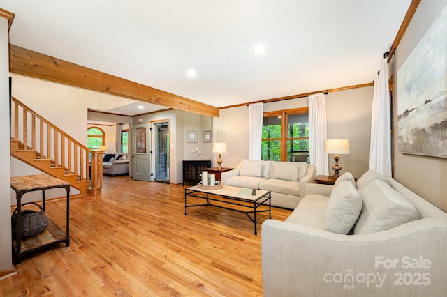 676 Cottingham Pl NE, Concord, NC 28025 - photo 13