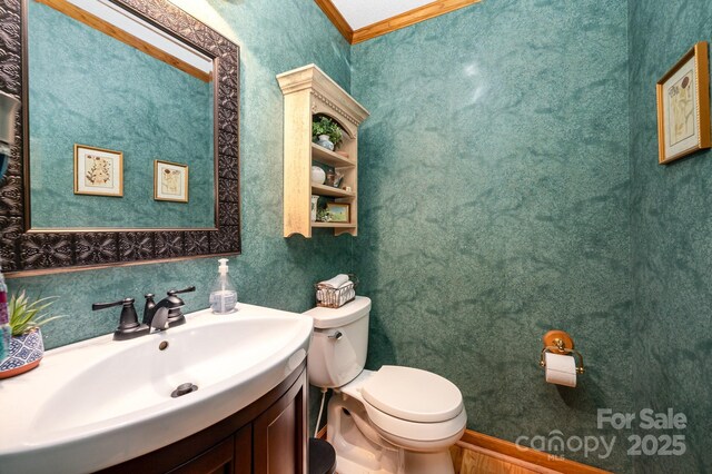 676 Cottingham Pl NE, Concord, NC 28025 - photo 15