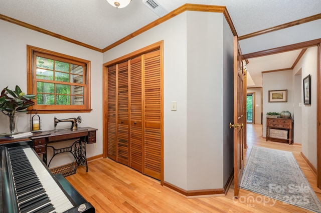 676 Cottingham Pl NE, Concord, NC 28025 - photo 16