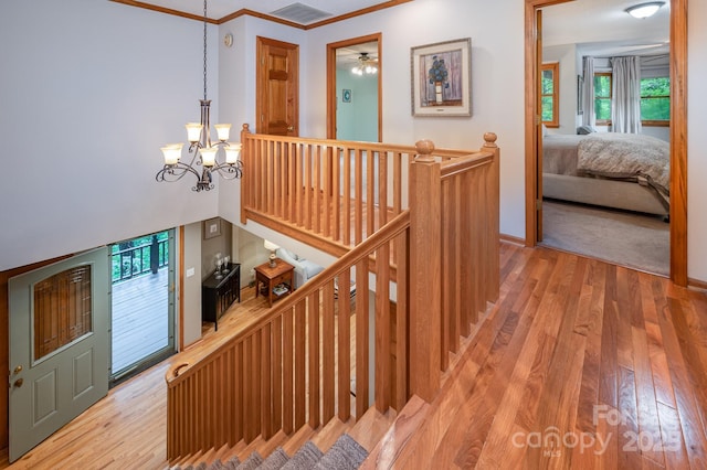 676 Cottingham Pl NE, Concord, NC 28025 - photo 17
