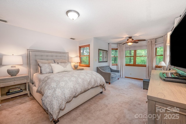 676 Cottingham Pl NE, Concord, NC 28025 - photo 19