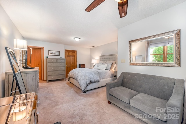 676 Cottingham Pl NE, Concord, NC 28025 - photo 20