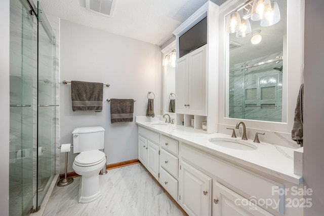 676 Cottingham Pl NE, Concord, NC 28025 - photo 21
