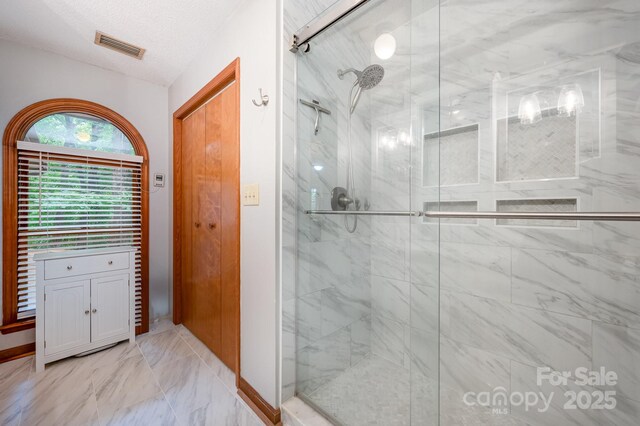 676 Cottingham Pl NE, Concord, NC 28025 - photo 22