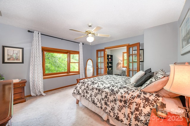 676 Cottingham Pl NE, Concord, NC 28025 - photo 24