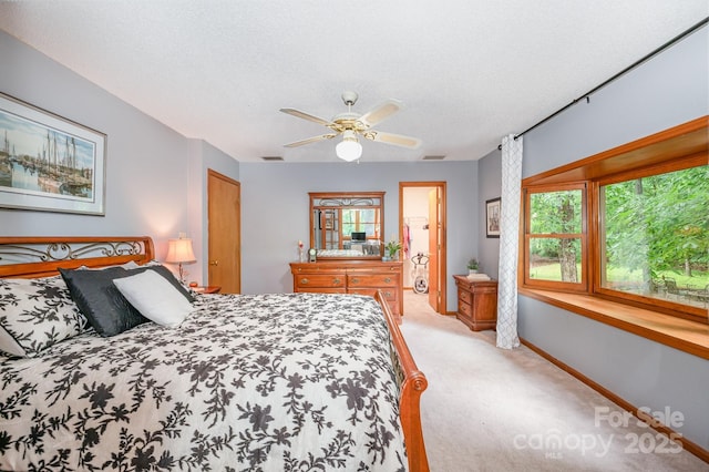 676 Cottingham Pl NE, Concord, NC 28025 - photo 25
