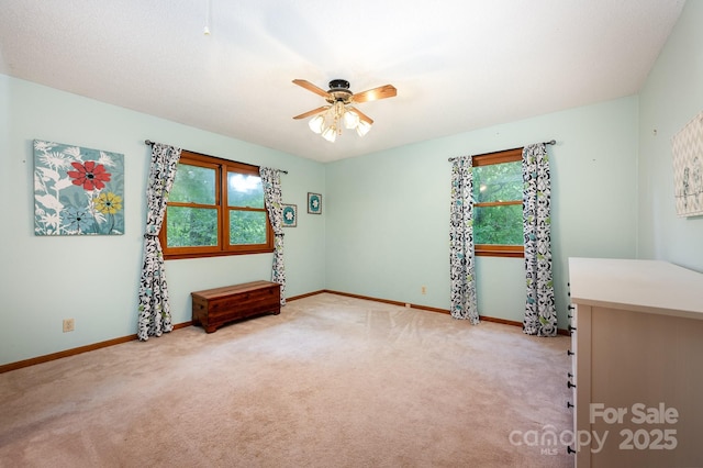 676 Cottingham Pl NE, Concord, NC 28025 - photo 27