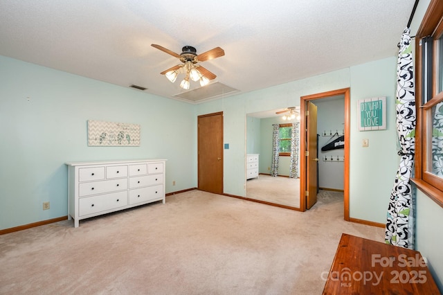 676 Cottingham Pl NE, Concord, NC 28025 - photo 28