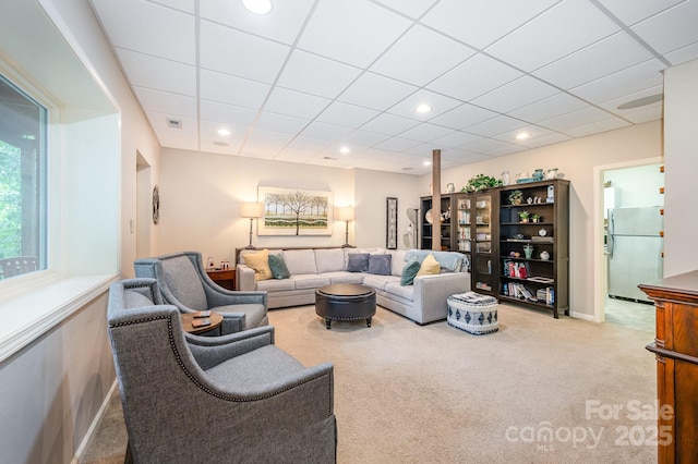 676 Cottingham Pl NE, Concord, NC 28025 - photo 29