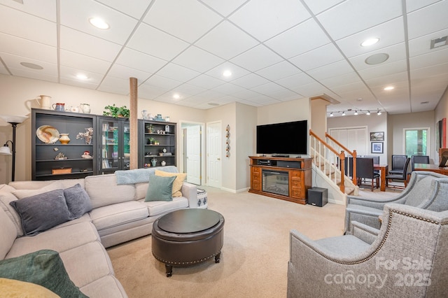 676 Cottingham Pl NE, Concord, NC 28025 - photo 30