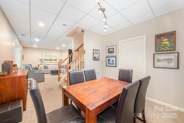 676 Cottingham Pl NE, Concord, NC 28025 - photo 31