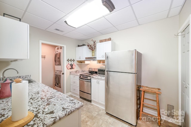 676 Cottingham Pl NE, Concord, NC 28025 - photo 32