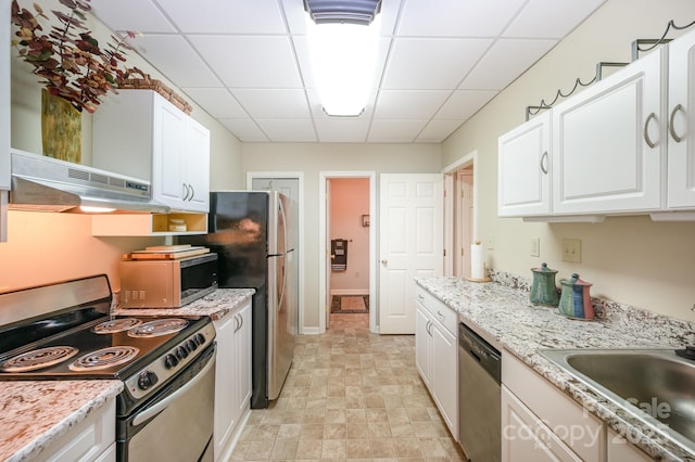 676 Cottingham Pl NE, Concord, NC 28025 - photo 33