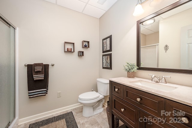 676 Cottingham Pl NE, Concord, NC 28025 - photo 34