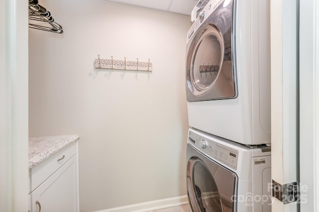 676 Cottingham Pl NE, Concord, NC 28025 - photo 35