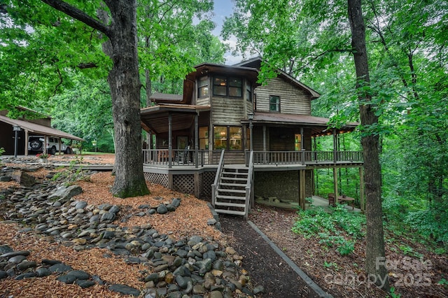 676 Cottingham Pl NE, Concord, NC 28025 - photo 36