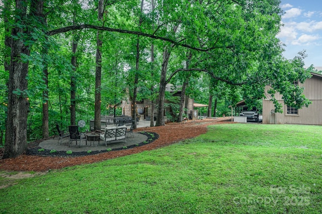 676 Cottingham Pl NE, Concord, NC 28025 - photo 38