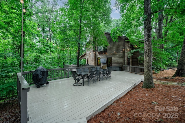 676 Cottingham Pl NE, Concord, NC 28025 - photo 39