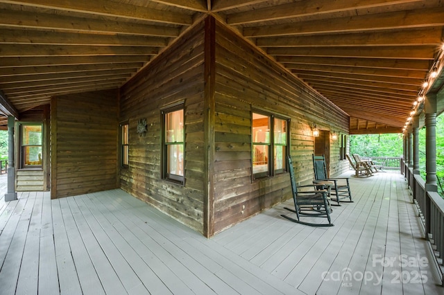 676 Cottingham Pl NE, Concord, NC 28025 - photo 40