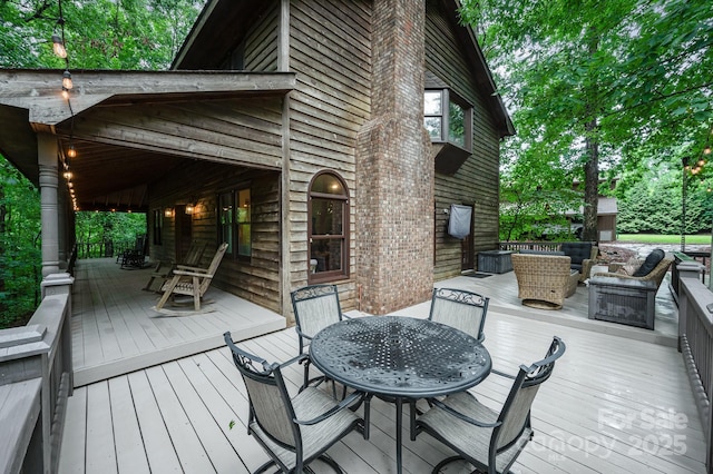 676 Cottingham Pl NE, Concord, NC 28025 - photo 43
