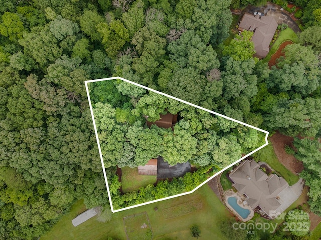 676 Cottingham Pl NE, Concord, NC 28025 - photo 44