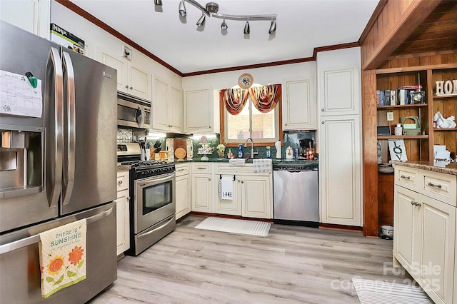 160 Quail Hollow Dr, Kings Mountain, NC 28086 - photo 17