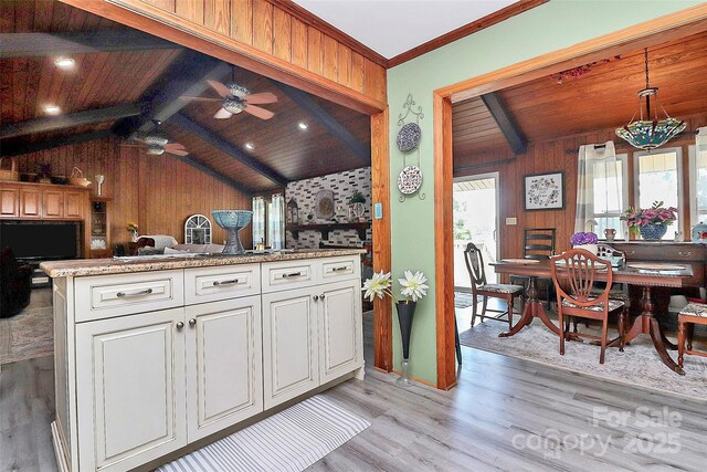 160 Quail Hollow Dr, Kings Mountain, NC 28086 - photo 19