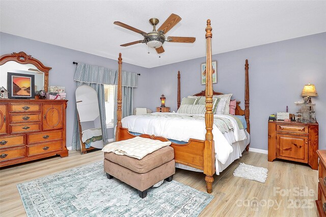 160 Quail Hollow Dr, Kings Mountain, NC 28086 - photo 20