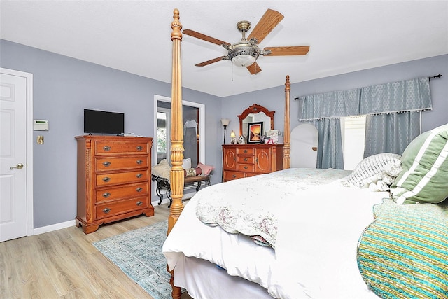 160 Quail Hollow Dr, Kings Mountain, NC 28086 - photo 21