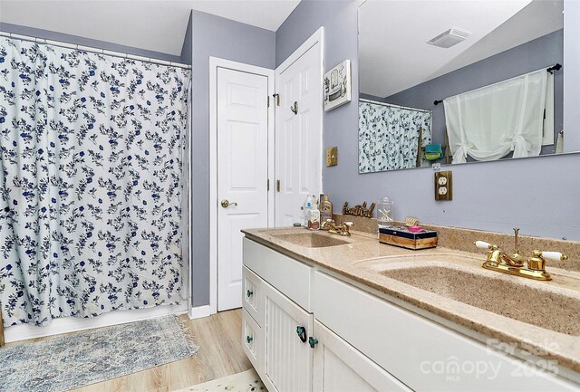160 Quail Hollow Dr, Kings Mountain, NC 28086 - photo 22