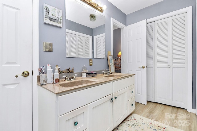 160 Quail Hollow Dr, Kings Mountain, NC 28086 - photo 23