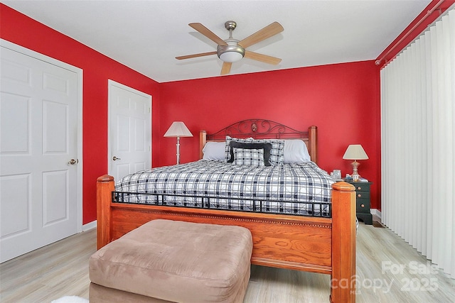 160 Quail Hollow Dr, Kings Mountain, NC 28086 - photo 24