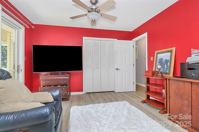 160 Quail Hollow Dr, Kings Mountain, NC 28086 - photo 25