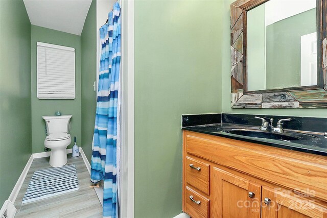 160 Quail Hollow Dr, Kings Mountain, NC 28086 - photo 26
