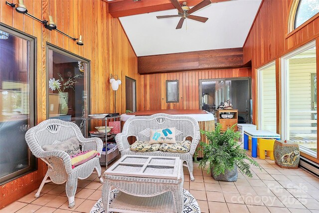 160 Quail Hollow Dr, Kings Mountain, NC 28086 - photo 27
