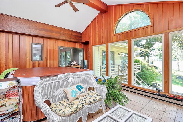 160 Quail Hollow Dr, Kings Mountain, NC 28086 - photo 28