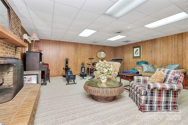 160 Quail Hollow Dr, Kings Mountain, NC 28086 - photo 31