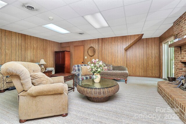 160 Quail Hollow Dr, Kings Mountain, NC 28086 - photo 32