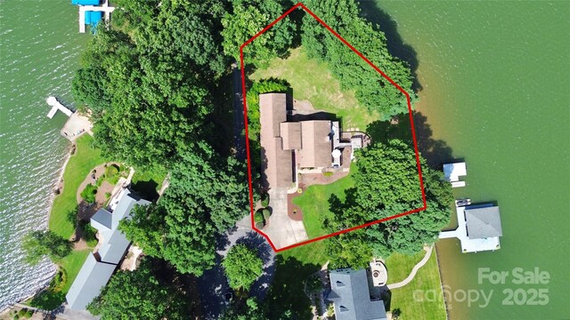 160 Quail Hollow Dr, Kings Mountain, NC 28086 - photo 1
