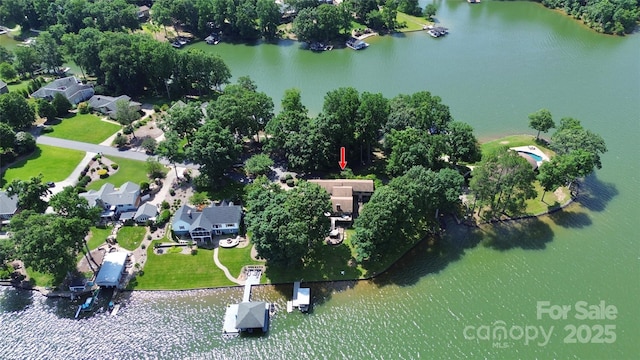 160 Quail Hollow Dr, Kings Mountain, NC 28086 - photo 2