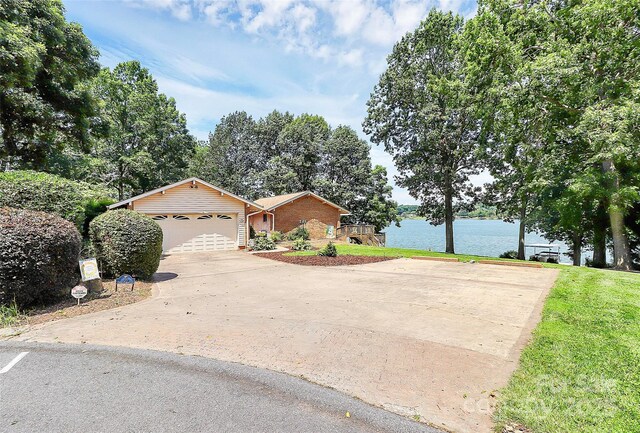 160 Quail Hollow Dr, Kings Mountain, NC 28086 - photo 5