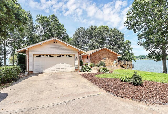 160 Quail Hollow Dr, Kings Mountain, NC 28086 - photo 6
