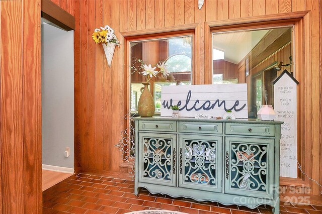 160 Quail Hollow Dr, Kings Mountain, NC 28086 - photo 8