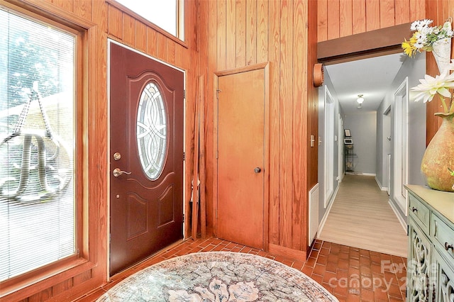 160 Quail Hollow Dr, Kings Mountain, NC 28086 - photo 9