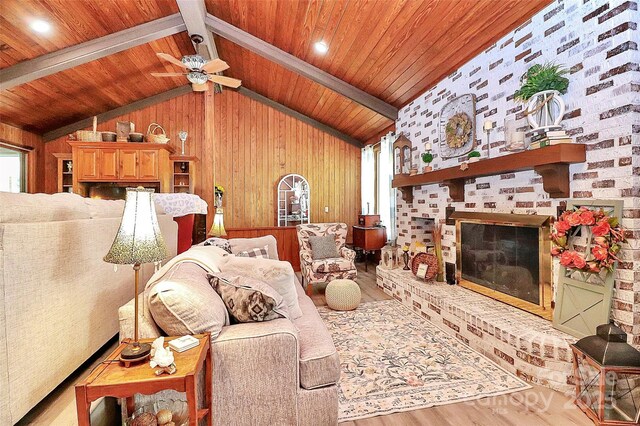 160 Quail Hollow Dr, Kings Mountain, NC 28086 - photo 10