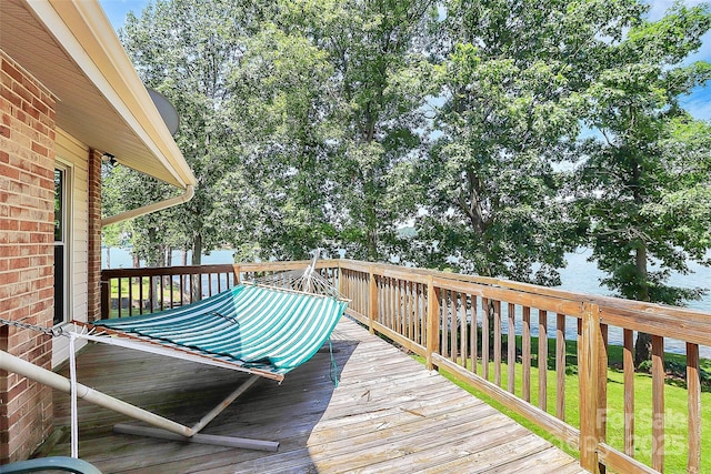 160 Quail Hollow Dr, Kings Mountain, NC 28086 - photo 37