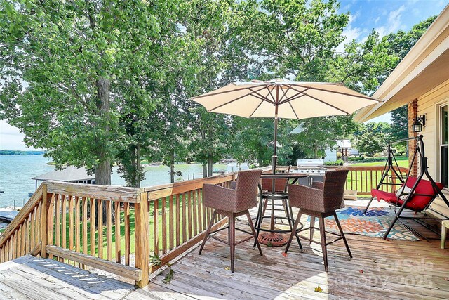 160 Quail Hollow Dr, Kings Mountain, NC 28086 - photo 38