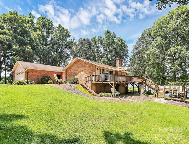 160 Quail Hollow Dr, Kings Mountain, NC 28086 - photo 40