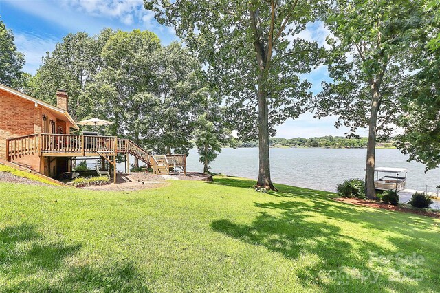 160 Quail Hollow Dr, Kings Mountain, NC 28086 - photo 41